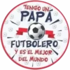 Feliz día del padre💞7🇵🇪Clásica 8