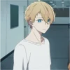 Aquamarine Hoshino Pack 11 14