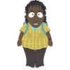 South Park 3 8
