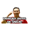 Toluca FC momazos 6