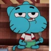 gumball 15