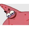 Spongebob ULTIMATE pack 3 11