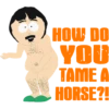 South Park MEME 11