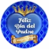 Feliz día del padre💞5🇵🇪Clásica 10