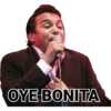 Diomedes Diaz 16