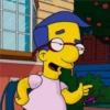 The Simpsons 13