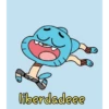 o incrível mundo de gumball 14