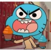 El increíble mundo de gumball 13