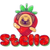 Nombres🍓Clásica 8
