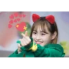 Loona the world 2 13