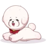 Linda Mascota💞1🇵🇪Clásica 8