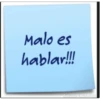 Frasessssss pt2 9