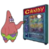 Bob Esponja y amigos 2🧽⭐️ 10