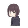 MC SAD 11