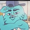 the amazing world of gumball 10