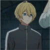Aquamarine Hoshino Pack 5 11