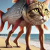 AI Brainrot Animals (w/o text) Pt - 2 10