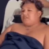 😈 BEELÉ PARA LAS HUMILDES 😂 6