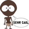 South Park MEME 12