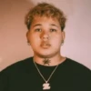 😈 BEELÉ PARA LAS HUMILDES 😂 7