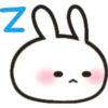 Cute mochi emojis 🐰🐣 11