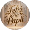 Feliz día del padre💞6🇵🇪Clásica 10