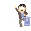 South Park MEME 13