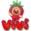 Nombres🍓Clásica 9