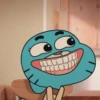 the amazing world of gumball 11