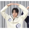 Happy Juwang day Pack 11