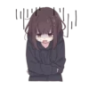 MC SAD 12