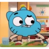 o incrível mundo de gumball 15
