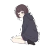 MC SAD 13