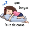 COQUETA 11