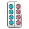 Medicamentos💊💞1🇵🇪Clásica 13