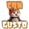 Gatito calabaza 🐱🎃 11