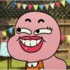 the amazing world of gumball 12