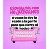 Bienvenido Junio 🌹♥ 14