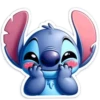 Lilo Y Stitch Vol1 🩵 10