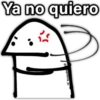 🌈Flork Mix 19🧦 5