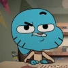 💙🐈🫧Gumball Mood🫧🐈💙 11