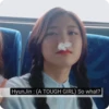 Loona the World 3 12