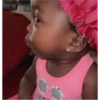 AREUSERIOUSRN | Funny Reactions 17