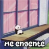 Los cuadrados que necesitas 🔳 11