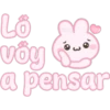 Conejito pink 🐰🩷 15