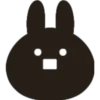 Cute mochi emojis 🐰🐣 13