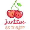 Persy Juntitos GS Wigjer