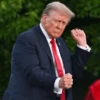 Trump 5