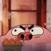 the amazing world of gumball 13