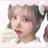 ive ₊˚⊹ᰔ 10